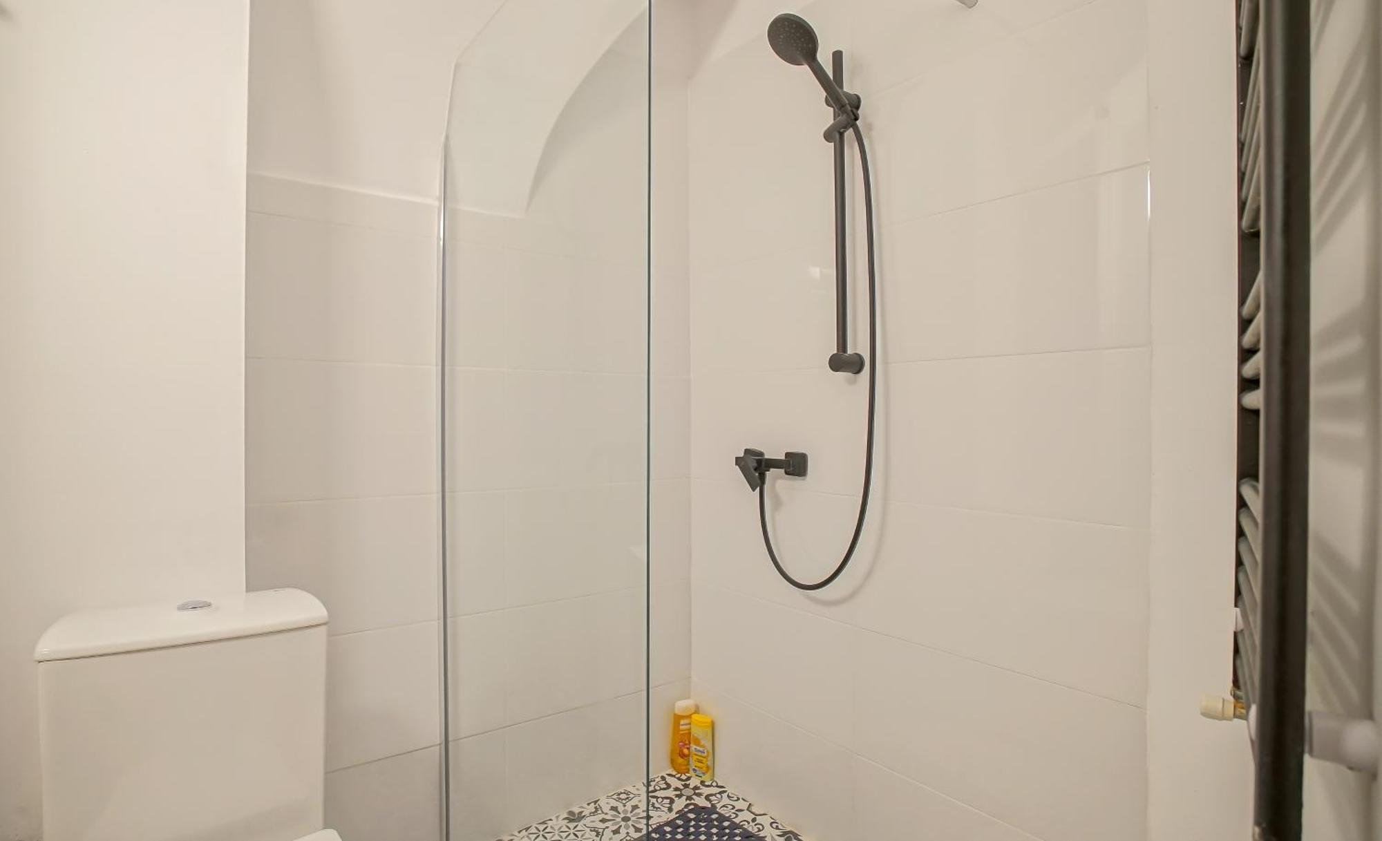Charming Apartment - Heart Of Brasov Poarta Schei Extérieur photo