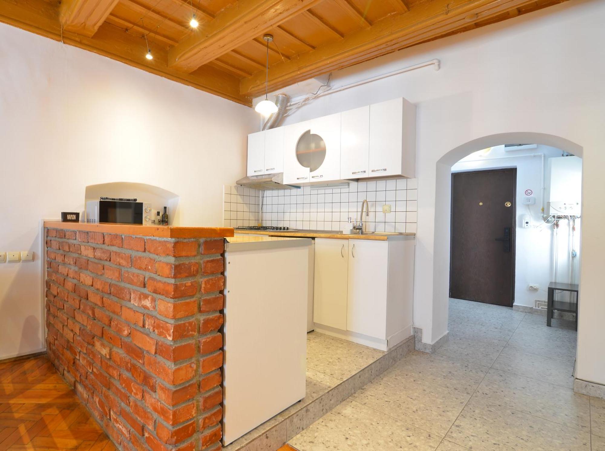 Charming Apartment - Heart Of Brasov Poarta Schei Extérieur photo